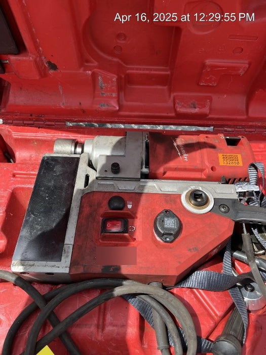 2021 MILWAUKEE 4272-21