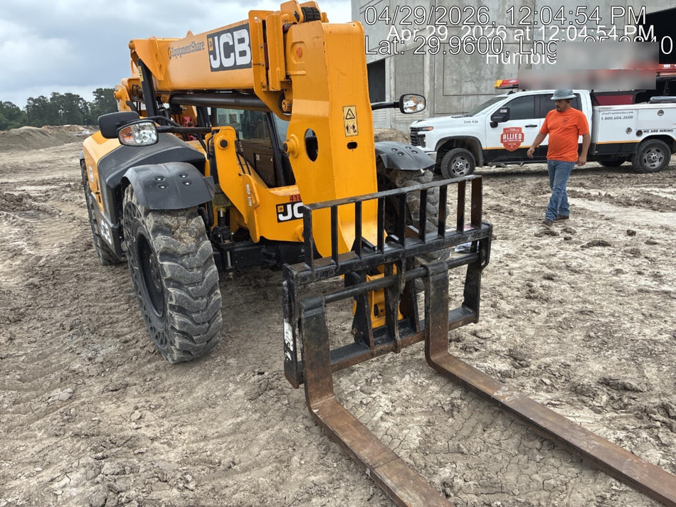 2024 JCB 506-36