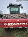 2022 DYNAPAC CA2500PD