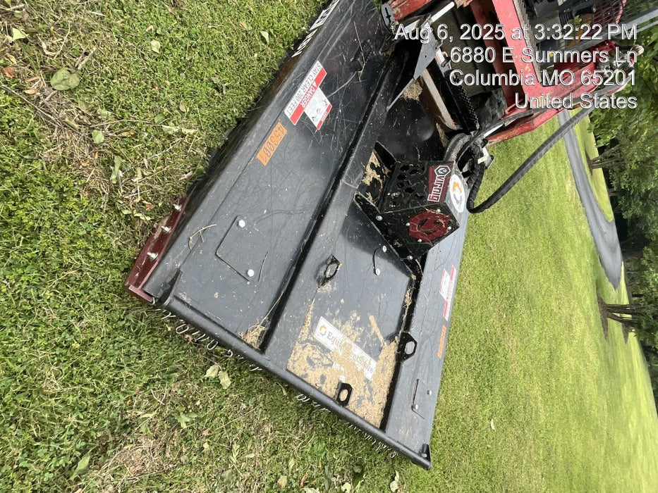 2024 VIRNIG RBV72-25