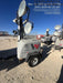2018 Wacker Neuson LTV6L-MH Wacker Neuson LTV6L Towable Light Tower