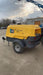 2021 ATLAS COPCO XAS188 CWK