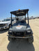 2023 Club Car CA1700D Canopy, Diesel, 4 Passenger