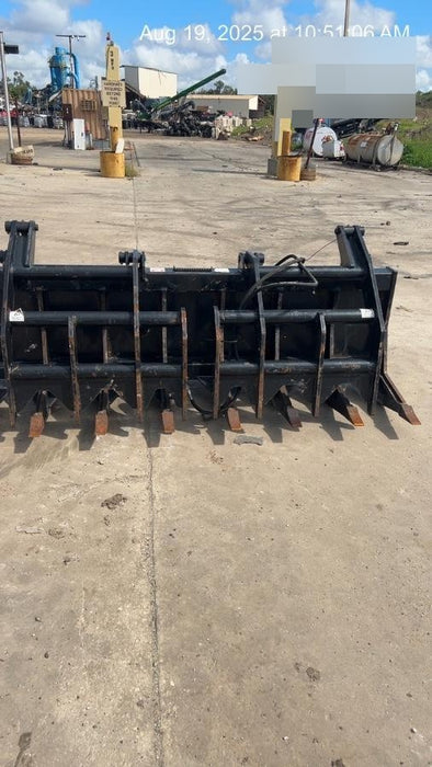 2022 BLUE DIAMOND 106525