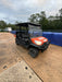 2022 KUBOTA RTV-X1140W-H (Canopy)
