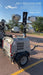 2017 Wacker Neuson LTV6L-MH Wacker Neuson Light tower