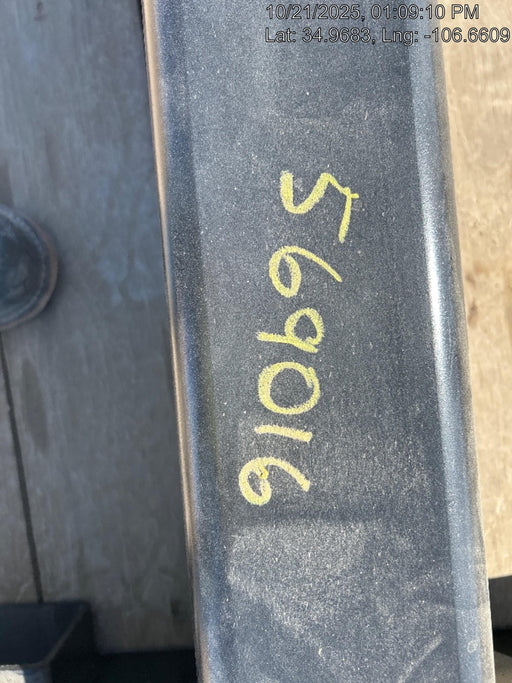 2025 STAR INDUSTRIES M1360B - Star JIB Boom