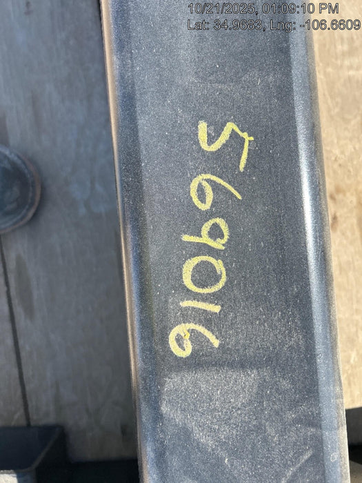 2025 STAR INDUSTRIES M1360B - Star JIB Boom