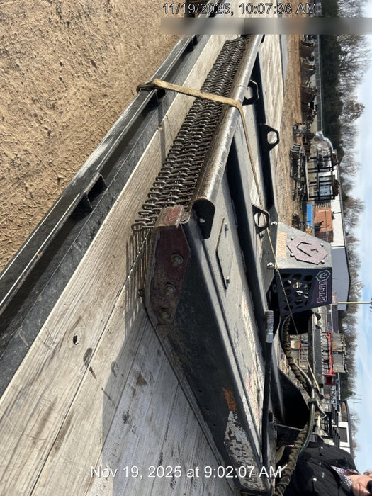 2023 VIRNIG RBV72-25