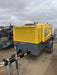 2023 ATLAS COPCO XAS 400-150 PACE