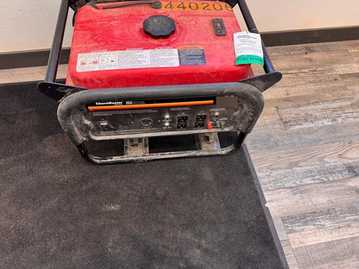 2024 MI-T-M GEN-3600-0MM0