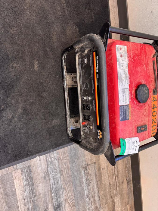 2024 MI-T-M GEN-3600-0MM0