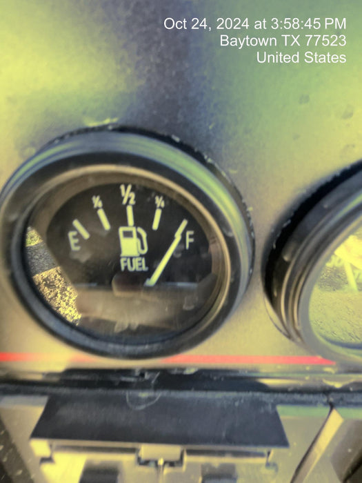 2024 LINCOLN ELECTRIC LE400