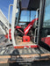 2023 HILTI POL 10