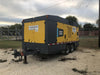 2020 ATLAS COPCO XAS 1800