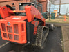 2019 KUBOTA SVL95-2S