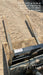 2021 ARROW MATERIAL HANDLING 60" Pallet Forks