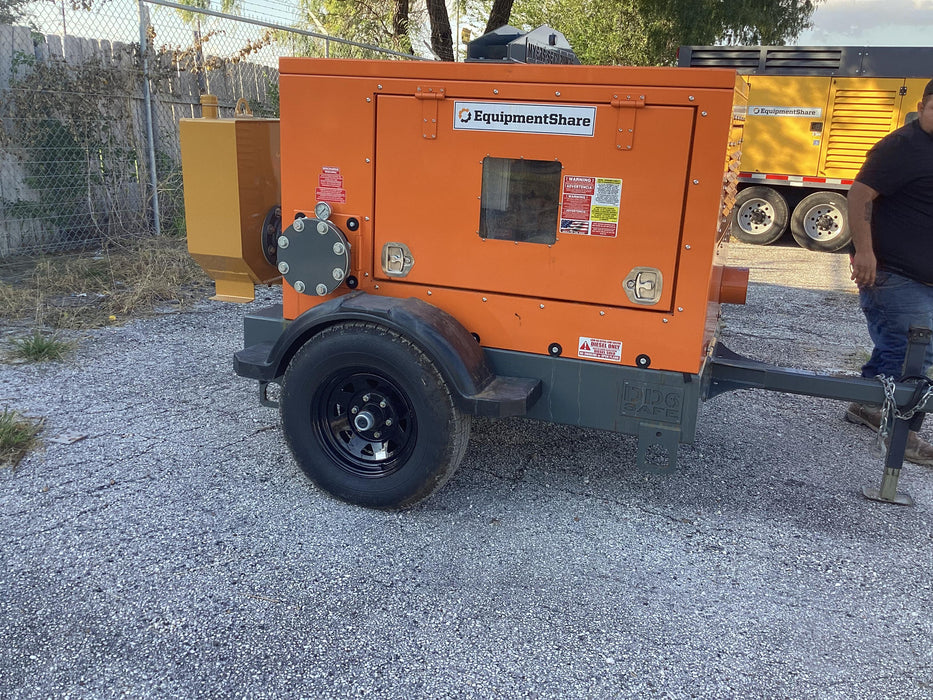 2021 MYERS-SETH A-DD6/HA/SAFE