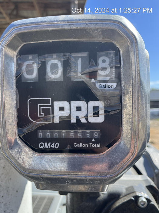 2021 MULTIQUIP GAW180HEA