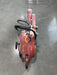 2023 HILTI DSH 900-X 14"