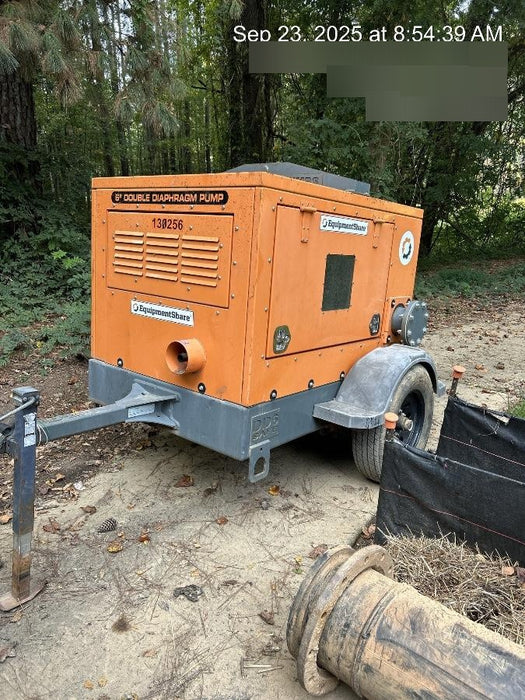 2020 MYERS-SETH A-DD6/HA/SAFE