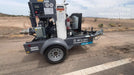 2023 ATLAS COPCO PAC F66 KD
