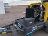 2022 ATLAS COPCO PAC F66 KD