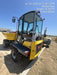 2025 WACKER NEUSON DW308 Cab