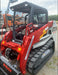 2022 TAKEUCHI TL8R2-R