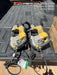2020 DEWALT DWM120