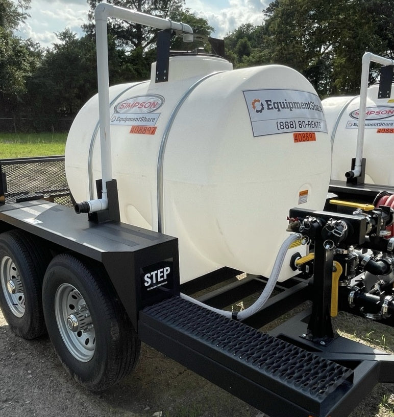 2023 SIMPSON SWT-52517