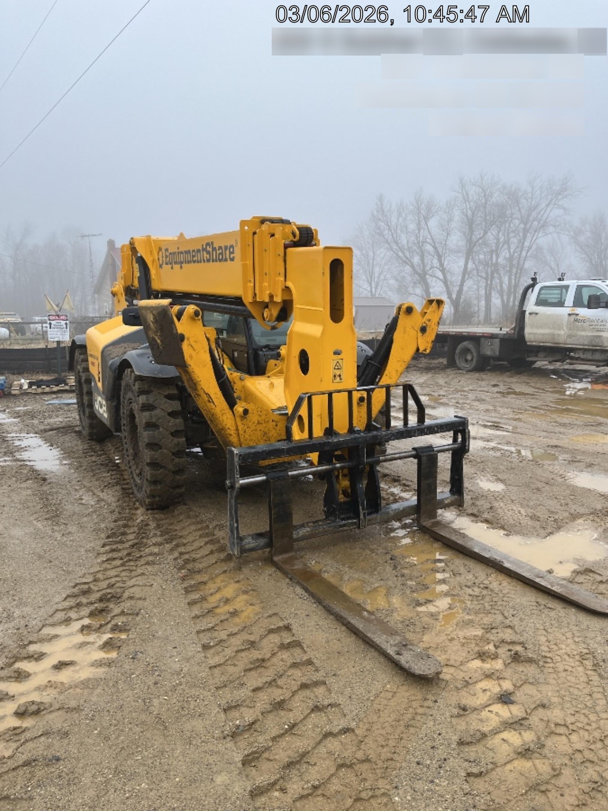 2025 JCB 512-56