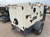 2022 ATLAS COPCO PAC F44 KD-S