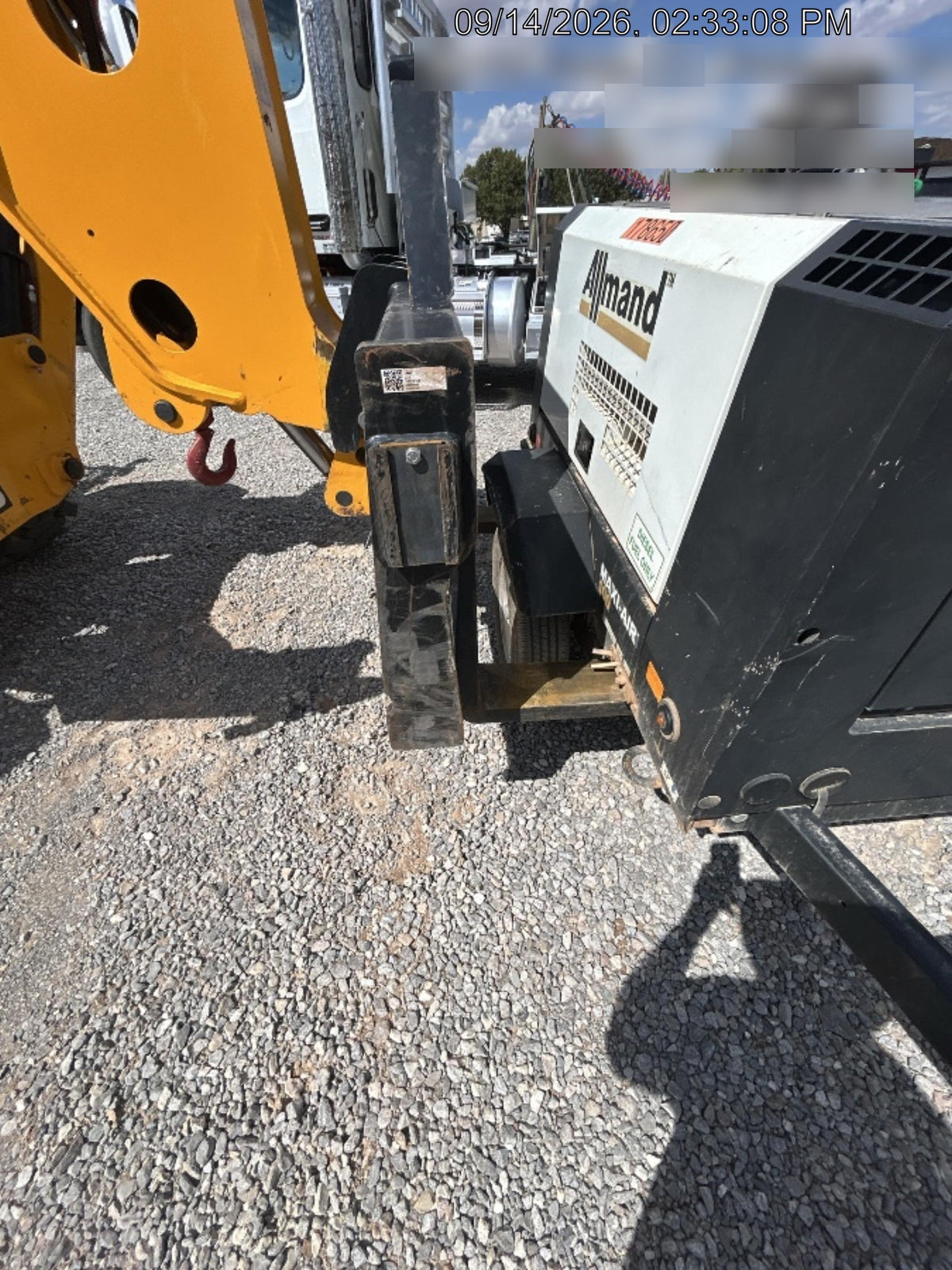 2025 JCB 512-56