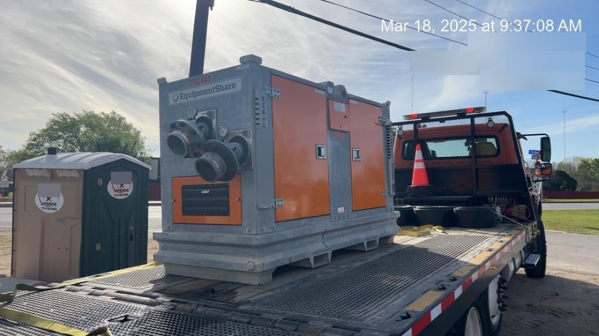 2023 MYERS-SETH MSP PP-150