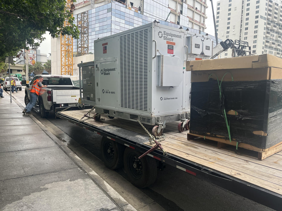 2022 CLIMATE DESIGN INTERNATIONAL MS-2400/2000