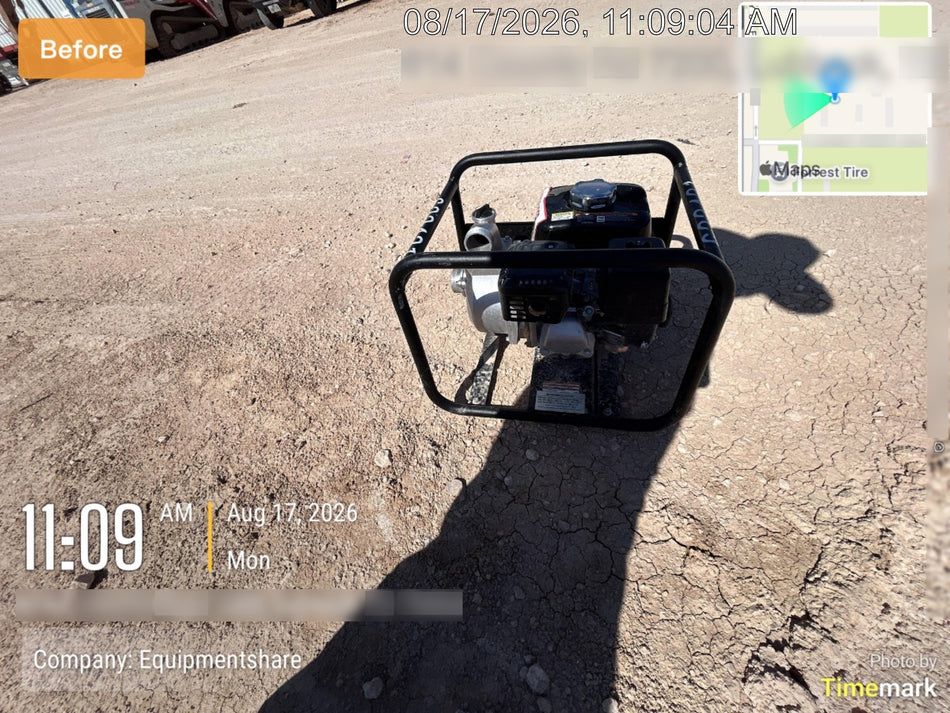 2025 MI-T-M WTP-S02-1MGH