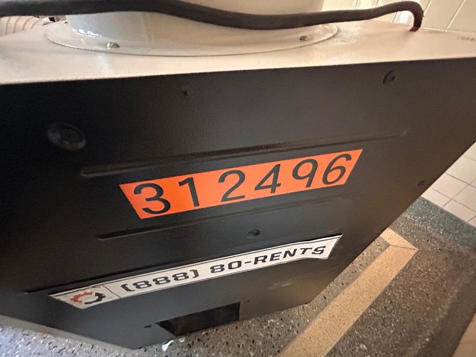 2023 KWIKOOL KPAC1411-2