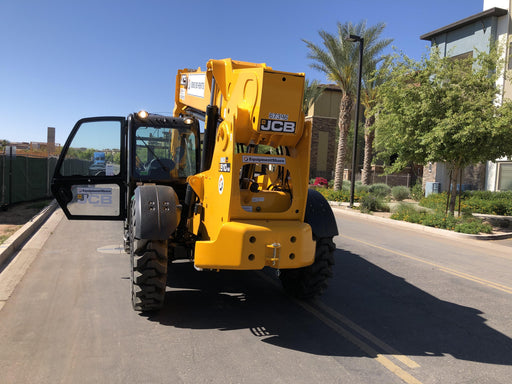 2020 JCB 510-56 JCB 510-56