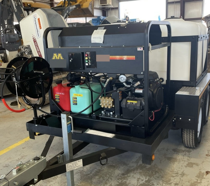 2024 MI-T-M HS-3505-1MGH-UR