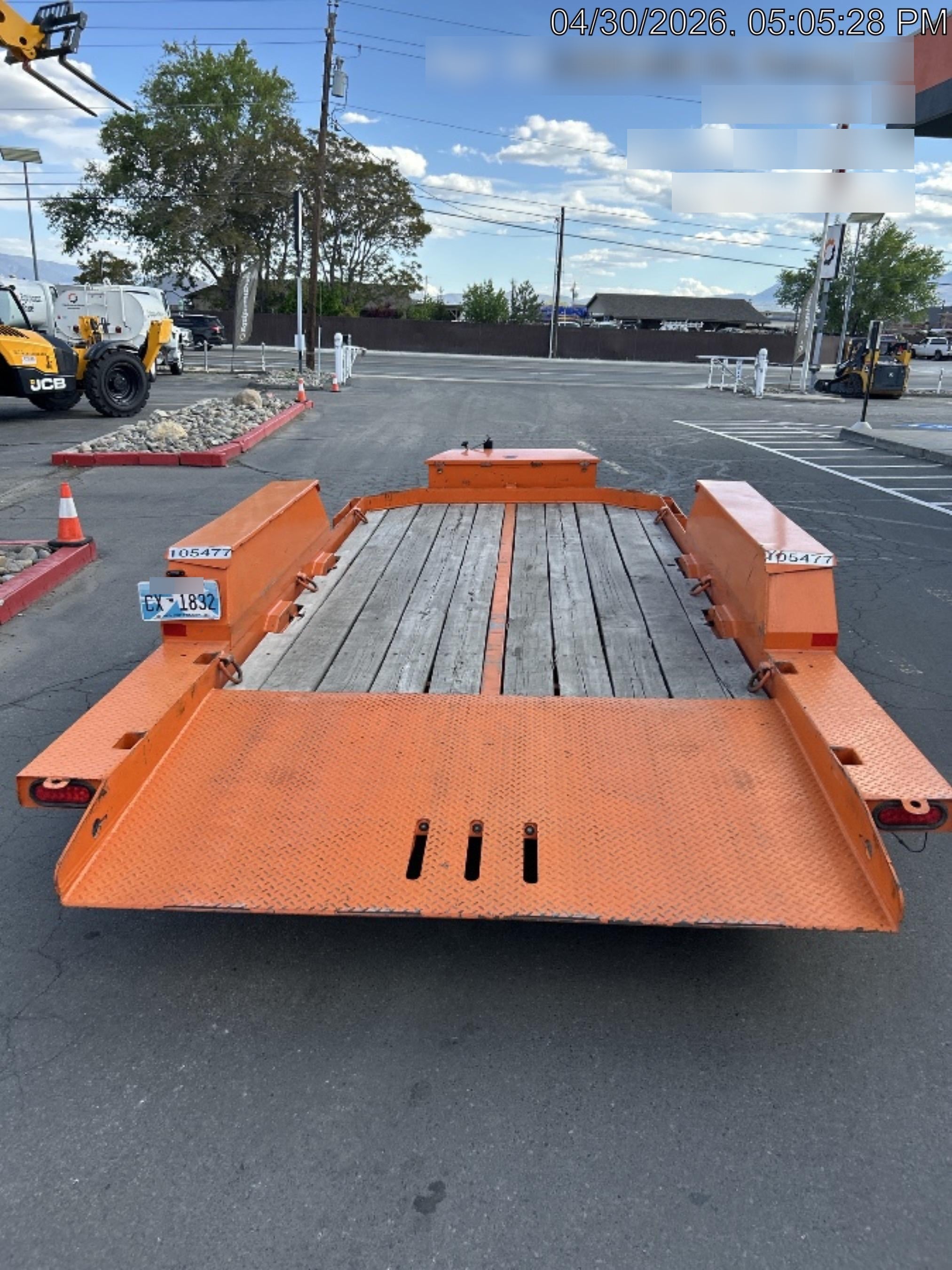 2021 KEMCO U14