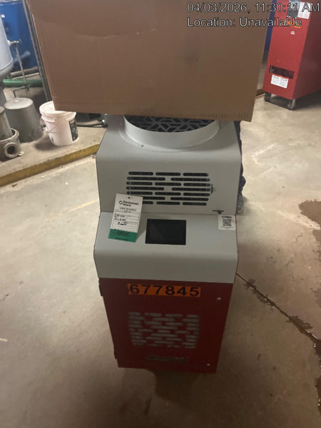 2026 KWIKOOL KPHP1811-3