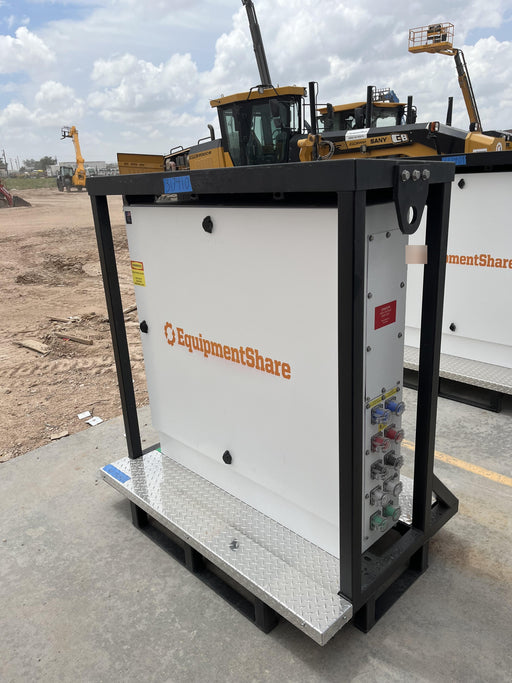 2023 TRYSTAR IL-086-VDE-27MBRP