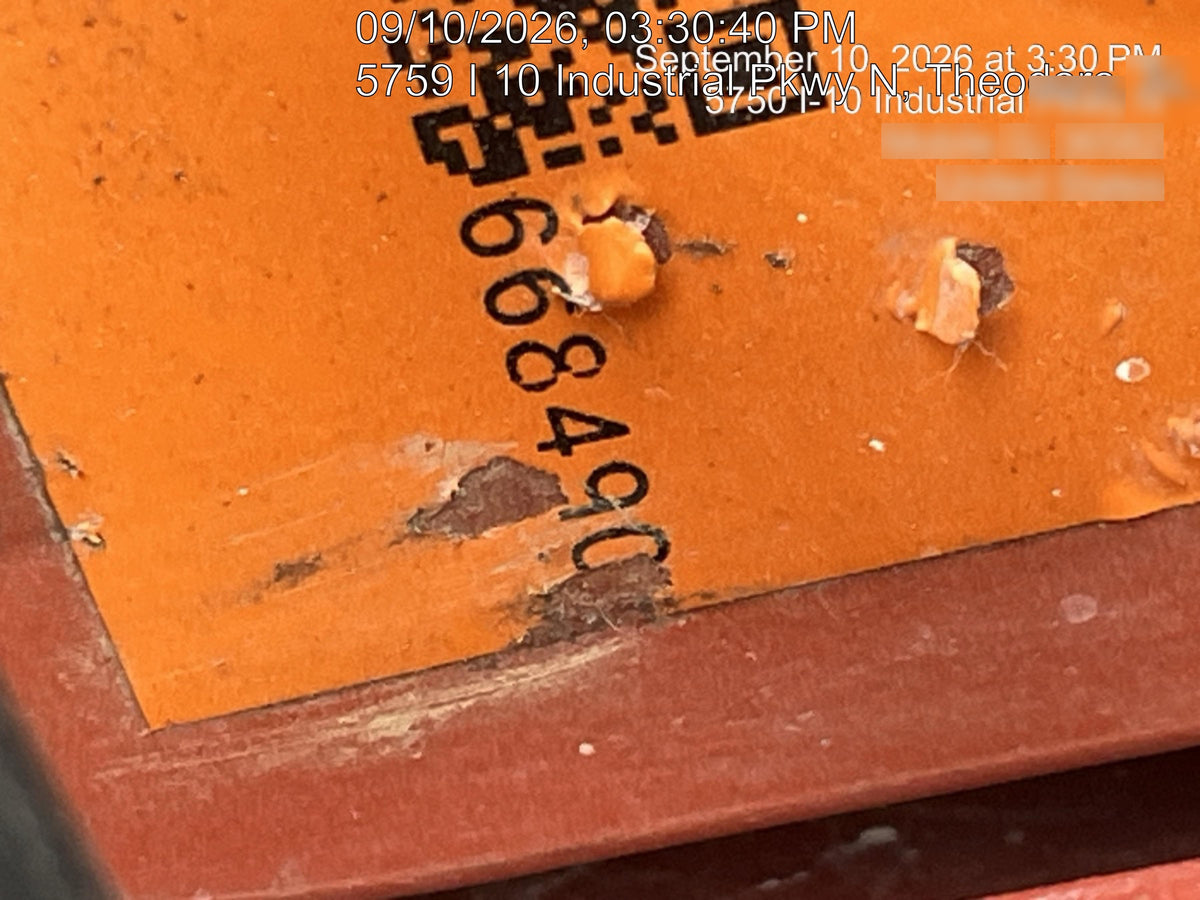 2026 HILTI DD 150-U