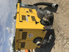 2020 ATLAS COPCO PAS 150 HF CS Enclosed