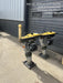 2021 WACKER NEUSON BS60-4As