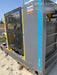 2021 ATLAS COPCO PAC F1212 VD
