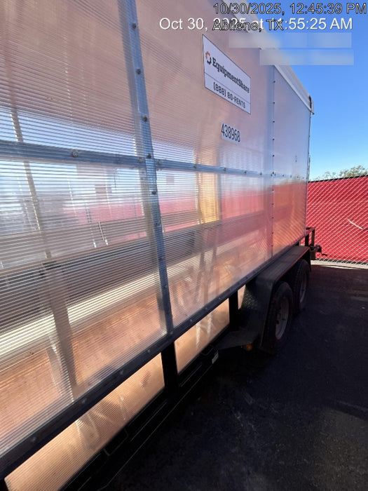 2024 PRO EPIC FBPRO-4K18S