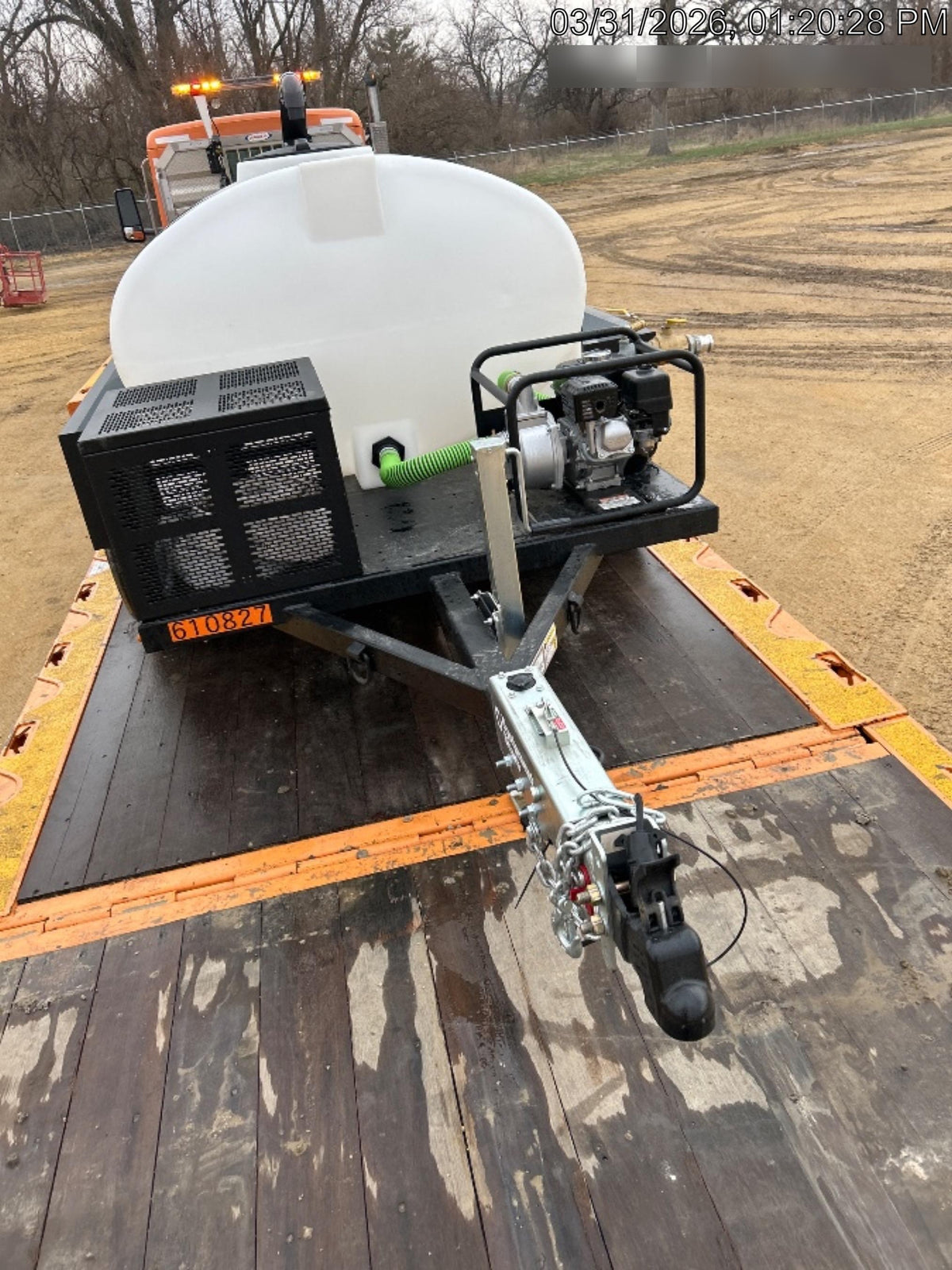2025 MI-T-M MWT-0510-2MHD