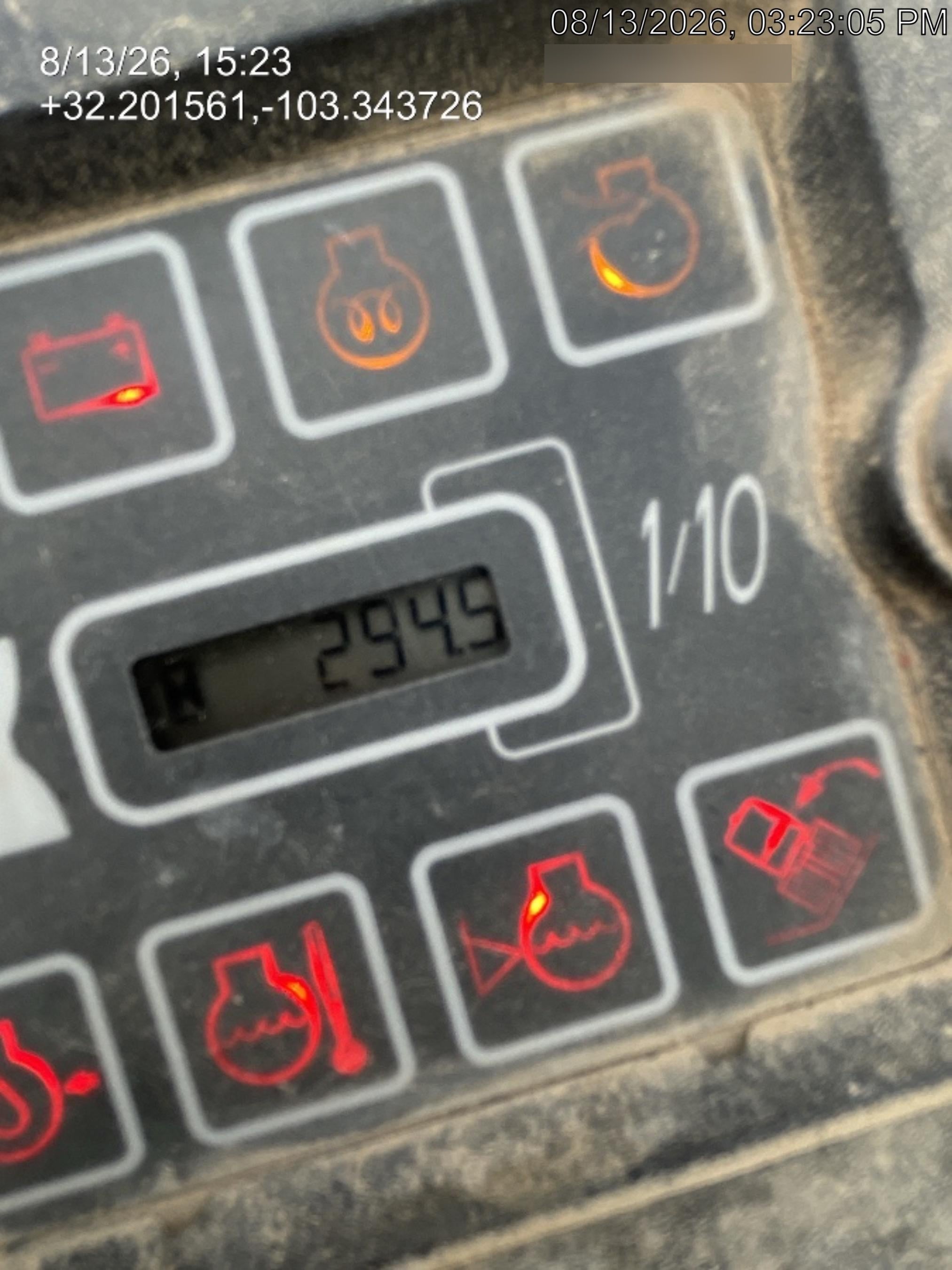 2020 WACKER NEUSON RTLx-SC3